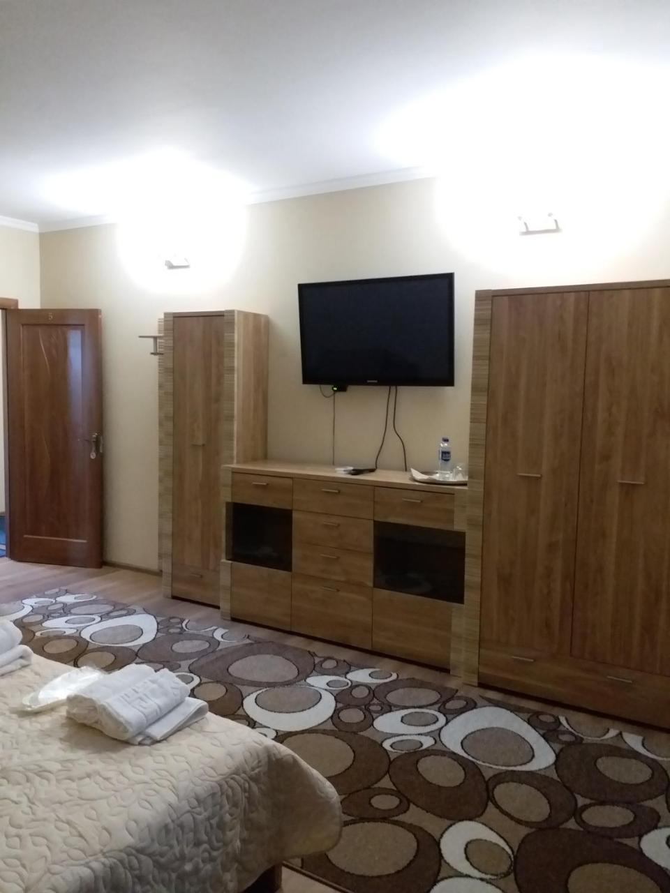 Апельсин Белгород-Днестровский Экстерьер фото